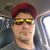 Profile Picture of Raymond Jacobs (@@raymondjacobs90) on Tiktok