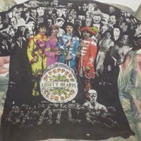 Profile Picture of Frank Cuspilich (@frank-cuspilich) on Quora