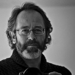 Profile Picture of Ronnie Lee Bailey (@ronnieleebailey) on Flickr