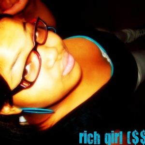 Profile Picture of Adriana Wallace (@adrianadatcityheightsgurl) on Myspace