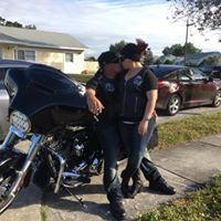 Profile Picture of Paul Velez (@paul-velez-21) on Quora