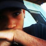 Profile Picture of David Gabriel (@davidbiel21) on Instagram