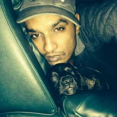 Profile Picture of Nolan Brock (@brocknolan69) on Twitter