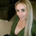 Profile Picture of Yolanda Barajas (@yolanda.barajas) on Instagram