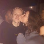 Profile Picture of Diederik Thomas (@ddrikddrik) on Instagram