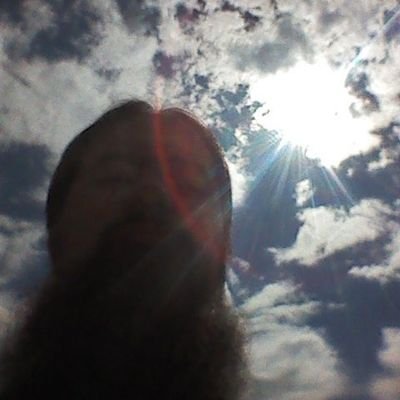 Profile Picture of Mike Paz (@mpaz7376) on Twitter