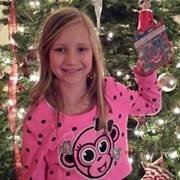 Profile Picture of Stan Jagodzinski (@stan.jagodzinski1) on Myspace