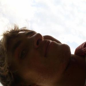 Profile Picture of Travis Springer (@x1tmac) on Myspace