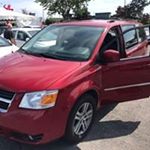 Profile Picture of André Gagné (@andre.gagne.79) on Instagram