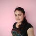 Profile Picture of Michell Vargas (@michell.vargas.12764) on Facebook