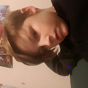 Profile Picture of Kevin Nyberg (@kevinnyberg8299) on Youtube