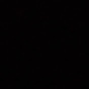 Profile Picture of Diyya Ewais (@diyyaewais4827) on Youtube