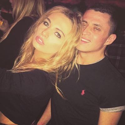 Profile Picture of Jennifer Fowler (@JenniferFowler0) on Twitter