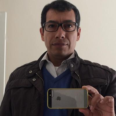 Profile Picture of JulioRojas1969 (@juliorojas1969) on Twitter