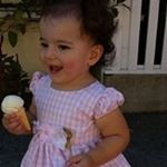 Profile Picture of Maida Deyermenjian (@maidadeyer) on Instagram