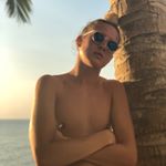 Profile Picture of J O N A T H A N  P E R S S O N (@jonathanpersson) on Instagram