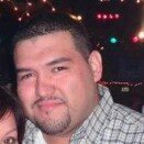 Profile Picture of Erick Patino (@epatino1015) on Instagram