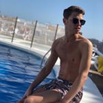 Profile Picture of David Corner (@david_corner) on Instagram