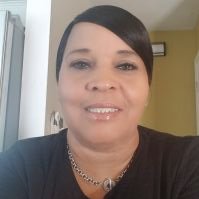 Profile Picture of Corey Stepney (@CoreyStepney) on Twitter