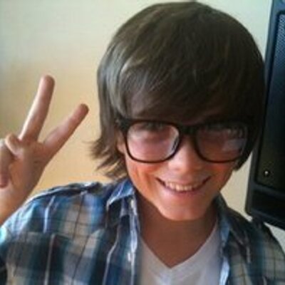 Profile Picture of AoifeO'Neill (@Aoife_jordan) on Twitter