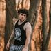Profile Picture of Sean Stratton (@sean.s.stratton) on Facebook