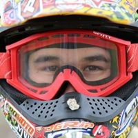 Profile Picture of Jonathan Patchett (@jonathan-patchett-1) on Quora