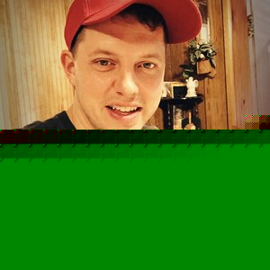 Profile Picture of Jonathan Andrews (@j-andrews) on Myspace