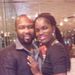 Profile Picture of Ivan Hayes (@derrick4m) on Pinterest