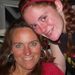 Profile Picture of Pamela Larson (@jpfam) on Pinterest