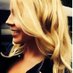 Profile Picture of Amy Curran (@d0llfaceamy) on Twitter