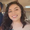 Profile Picture of caroline alvarez (@@carolinealvarez134) on Tiktok