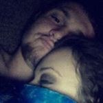 Profile Picture of Cody Runyon (@runyoncody) on Instagram