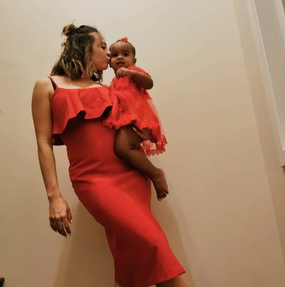 Profile Picture of Delainy Conibear (@delconibear) on Poshmark