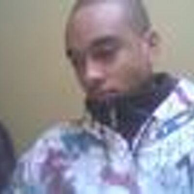 Profile Picture of Thomas Mannino (@Thomas3876) on Twitter