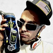 Profile Picture of Christopher Sweeney (@christophersweeney7813) on Youtube