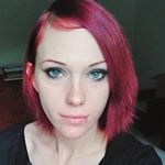 Profile Picture of Danielle Routier (@danielle.routier221217) on Instagram