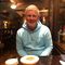 Profile Picture of Brian Catterson (@brian.catterson.54) on Facebook