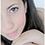 Profile Picture of Barbara Miranda (@barbara miranda) on Flickr