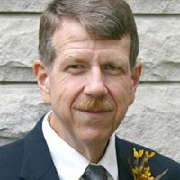 Profile Picture of Steven Stacy (@steven-stacy-8) on Quora