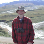 Profile Picture of David Fankhauser (@davidfankhauser8583) on Youtube