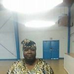 Profile Picture of Debra Wright George (@debra.george) on Instagram