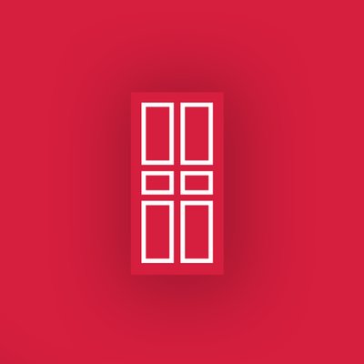 Profile Picture of Elizabeth Arden UK (@ArdenUK) on Twitter