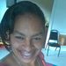 Profile Picture of octavia Walters (@davistrucking4625) on Pinterest