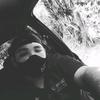 Profile Picture of Jonathan Isaac (@@jonathan48puerto_x_x_yt) on Tiktok