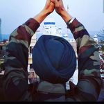 Profile Picture of Hardial singh (@hardial99) on Instagram