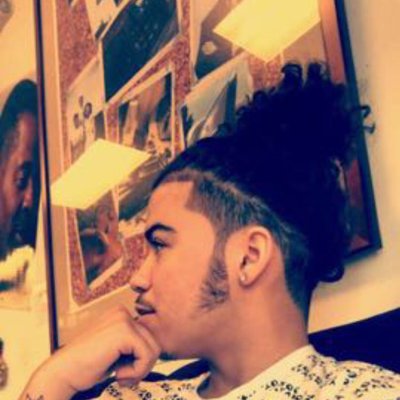 Profile Picture of Dontae King (@nolimit__dontae) on Twitter