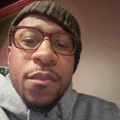 Profile Picture of Joe A Morton. (@theJunebugg731) on Twitter