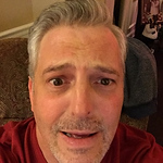 Profile Picture of Jeremy Stockton (@boomerstockton) on Flickr