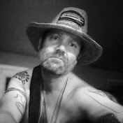 Profile Picture of Benjamin Massey (@benjaminmassey6431) on Youtube