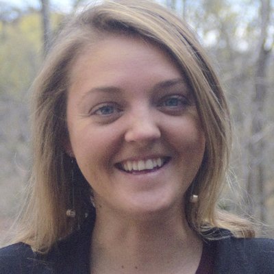 Profile Picture of Kelsi Christensen (@lunamothREavl) on Twitter